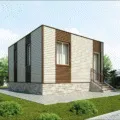 На чому можна заощаджувати виконуючи фундаментні роботи (роботи) На чому можна заощаджувати виконуючи фундаментні роботи