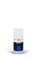 Чоловіча лінія косметики charmcleo cosmetic (charmcleo) Чоловіча лінія косметики charmcleo cosmetic