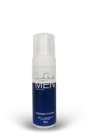 Чоловіча лінія косметики charmcleo cosmetic (charmcleo) Чоловіча лінія косметики charmcleo cosmetic