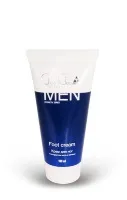 Чоловіча лінія косметики charmcleo cosmetic ( «MEN cosmetic series») Чоловіча лінія косметики charmcleo cosmetic