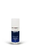 Чоловіча лінія косметики charmcleo cosmetic (чоловіча) Чоловіча лінія косметики charmcleo cosmetic