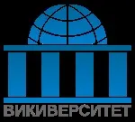 Наші проекти - wikimedia foundation