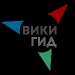 Наші проекти - wikimedia foundation