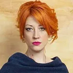 Не густо на які хитрощі йдуть зірки з рідкими і тонкими волоссям, журнал cosmopolitan (які) Не густо на які хитрощі йдуть зірки з рідкими і тонкими волоссям, журнал cosmopolitan