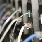 Нарощування вій як бізнес - з чого почати і як досягти успіху (нарощування вії бізнес заробіток заробити жінка) Нарощування вій як бізнес - з чого почати і як досягти успіху