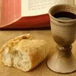 Чи можна пити вино в пост - церковний закон і думка священиків (пити) Чи можна пити вино в пост - церковний закон і думка священиків