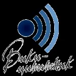 Наші проекти - wikimedia foundation