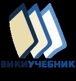 Наші проекти - wikimedia foundation