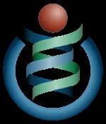 Наші проекти - wikimedia foundation