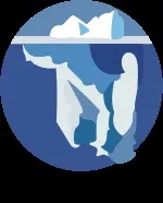 Наші проекти - wikimedia foundation