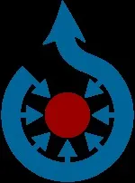 Наші проекти - wikimedia foundation