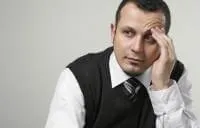 Чоловік діва, як зрозуміти що він закоханий за різними ознаками (чоловік) Чоловік діва, як зрозуміти що він закоханий за різними ознаками