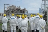 Чи може екологічна катастрофа на Україні вплинути на Україну, війна на Україні в питаннях, (техногенна катастрофа) Чи може екологічна катастрофа на Україні вплинути на Україну, війна на Україні в питаннях,