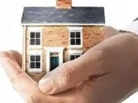 Чи може опікун продати квартиру недієздатного (недієздатного) Чи може опікун продати квартиру недієздатного
