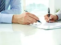 Спадщина на автомобіль після смерті власника - вступ, як продати, як оформити в гибдд, (автомобіль) Спадщина на автомобіль після смерті власника - вступ, як продати, як оформити в гибдд,