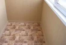 Підлогове покриття ПВХ підлоги і плити, панелі статеві з замками, відгуки та паркет полівінілхлоридний,