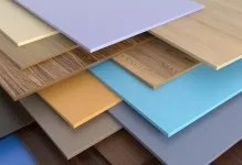 Підлогове покриття ПВХ підлоги і плити, панелі статеві з замками, відгуки та паркет полівінілхлоридний,
