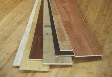 Підлогове покриття ПВХ підлоги і плити, панелі статеві з замками, відгуки та паркет полівінілхлоридний,