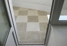 Підлогове покриття ПВХ підлоги і плити, панелі статеві з замками, відгуки та паркет полівінілхлоридний,