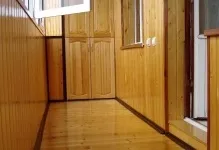 Підлогове покриття ПВХ підлоги і плити, панелі статеві з замками, відгуки та паркет полівінілхлоридний,
