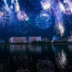 Москва, новини, фестиваль феєрверків збере в столиці провідних піротехніків світу (москви) Москва, новини, фестиваль феєрверків збере в столиці провідних піротехніків світу