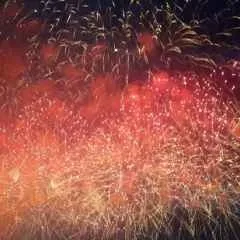 Москва, новини, фестиваль феєрверків збере в столиці провідних піротехніків світу (дату) Москва, новини, фестиваль феєрверків збере в столиці провідних піротехніків світу
