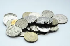 Немає дитини - плати багатодітним новий закон обговорюють в Україні (плати) Немає дитини - плати багатодітним новий закон обговорюють в рф