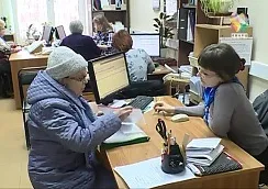 Немає дитини - плати багатодітним новий закон обговорюють в Україні (зовсім детейУкаіни) Немає дитини - плати багатодітним новий закон обговорюють в рф