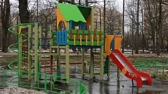 Немає дитини - плати багатодітним новий закон обговорюють в Україні (ввести податок малодітних сімей) Немає дитини - плати багатодітним новий закон обговорюють в рф