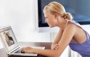 Mpn ebay - що це, де шукати ідентифікатор