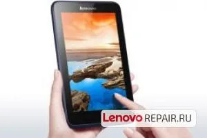 Чи не працює wi-fi (вай-фай) lenovo- Леново інфо