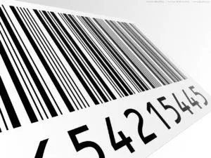 Mpn ebay - що це, де шукати ідентифікатор