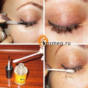 Невдале нарощування вій помилки, фото, відгук, - жіночий блог про красу і здоров'я (помилки) Невдале нарощування вій помилки, фото, відгук, - жіночий блог про красу і здоров'я