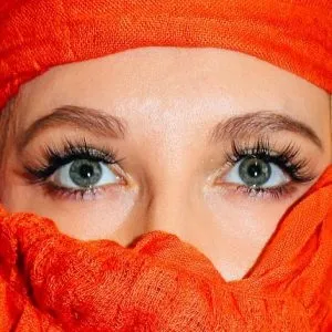 Невдале нарощування вій помилки, фото, відгук, - жіночий блог про красу і здоров'я (фото) Невдале нарощування вій помилки, фото, відгук, - жіночий блог про красу і здоров'я