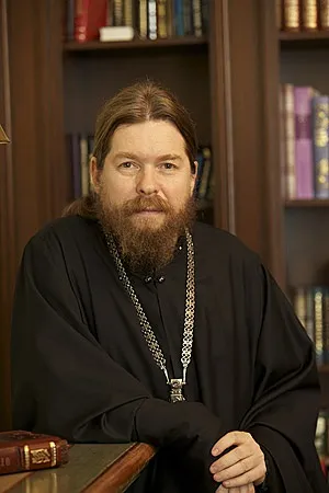 Чи можна в пост пити вино