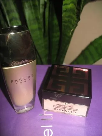 Мій ідеальний тон з тональним кремом guerlain parure aqua відгуки (aqua) Мій ідеальний тон з тональним кремом guerlain parure aqua відгуки