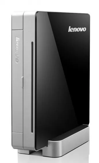 Неттоп lenovo ideacentre q190 огляд, технічні характеристики і відгуки (характеристики) Неттоп lenovo ideacentre q190 огляд, технічні характеристики і відгуки