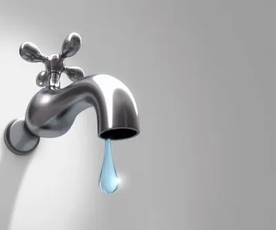 Немає опалення і гарячої води, куди дзвонити або скаржитися якими можуть бути причини неправомірного (немає води скарга) Немає опалення і гарячої води, куди дзвонити або скаржитися якими можуть бути причини неправомірного