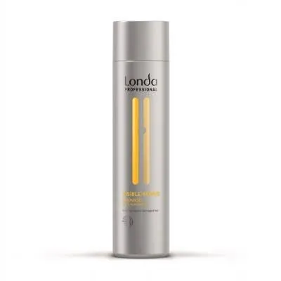 Незмивний бальзам-кондиціонер для пошкодженого волосся londa visible repair leave-in conditioning (бальзам-кондиціонер) Незмивний бальзам-кондиціонер для пошкодженого волосся londa visible repair leave-in conditioning