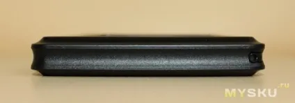 Навігатор hy-106 4g 4 (hy-106) Навігатор hy-106 4g 4