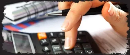 Податки на форекс чи потрібно трейдеру платити державі (податки) Податки на форекс чи потрібно трейдеру платити державі
