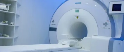Мрт органів малого таза у жінок, підготовка, мрт з контрастом (контрастом) Мрт органів малого таза у жінок, підготовка, мрт з контрастом