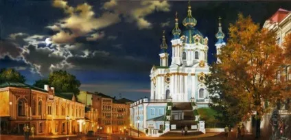 Чи не броди по старими адресами, любов павлова (любов) Чи не броди по старими адресами, любов павлова