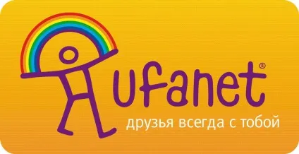 Налаштування роутера Херсоннет