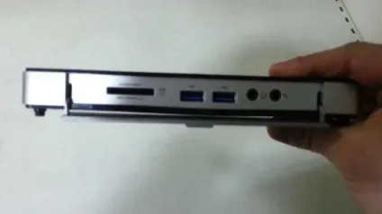 Неттоп lenovo ideacentre q190 огляд, технічні характеристики і відгуки (lenovo) Неттоп lenovo ideacentre q190 огляд, технічні характеристики і відгуки