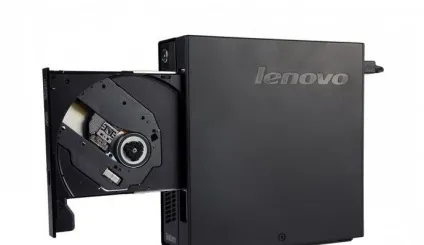 Неттоп lenovo ideacentre q190 огляд, технічні характеристики і відгуки (неттоп) Неттоп lenovo ideacentre q190 огляд, технічні характеристики і відгуки