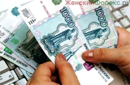 податки форекс
