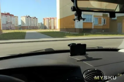 Навігатор hy-106 4g 4 (навігатор) Навігатор hy-106 4g 4