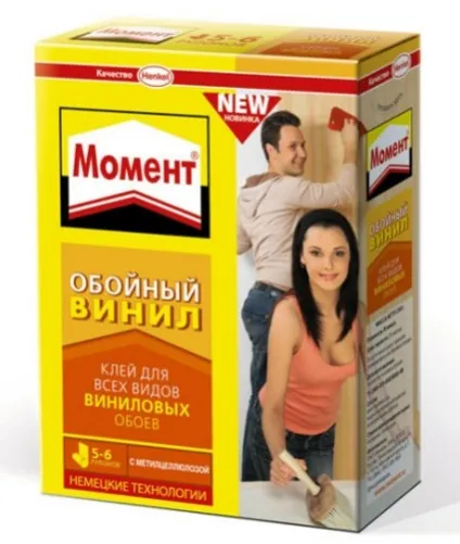 Чи можна клеїти шпалери на масляну фарбу (можна) Чи можна клеїти шпалери на масляну фарбу