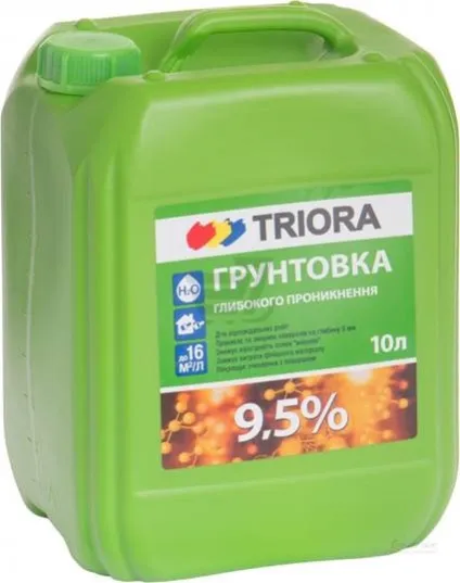 Чи можна клеїти шпалери на масляну фарбу (фарбу) Чи можна клеїти шпалери на масляну фарбу